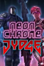 10tons Cyberpunk